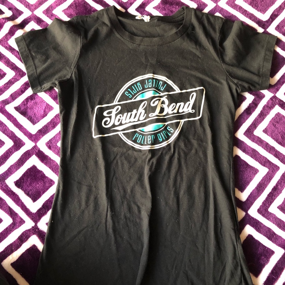 Tshirt